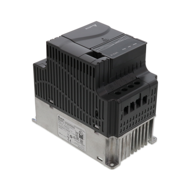 VFD037E43A - VFD037E43A