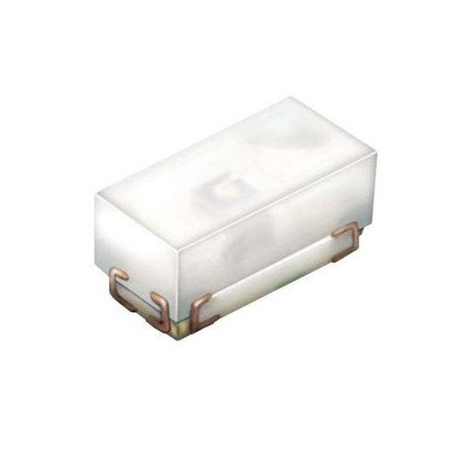 EAST1005RA1 - EAST10053RA0