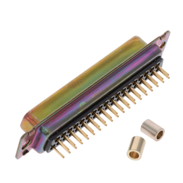 M24308/23-10F - M2430823-10F