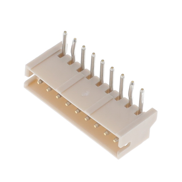 S9B-ZR-3.4 - S9B-ZR-3.4(LF)(SN)