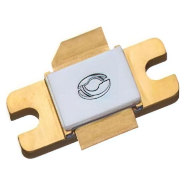 1214GN-600VHE - 55-KR