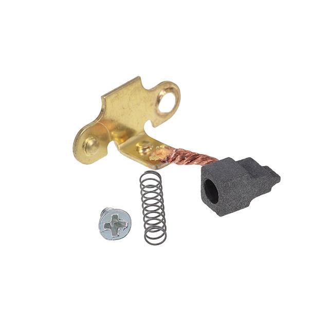 808-0128-S - 808-0128-S