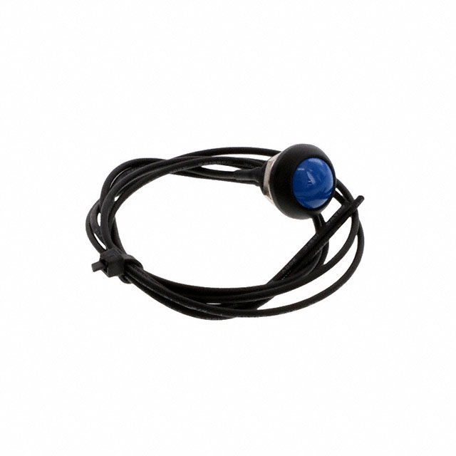 PB7B2RS2M1CAL00Y500 - PB7B2RS2M1CAL00Y500