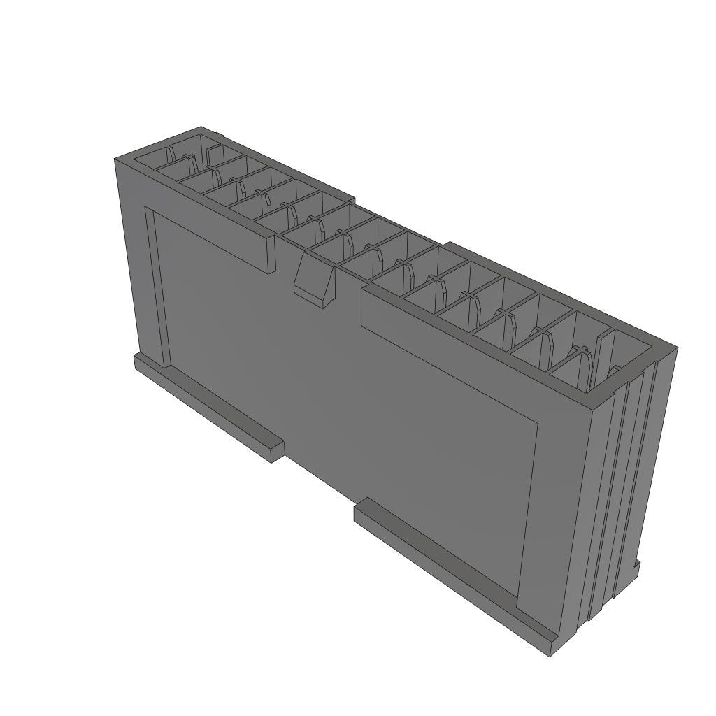 IPM1-15-D - IPM1-15-D