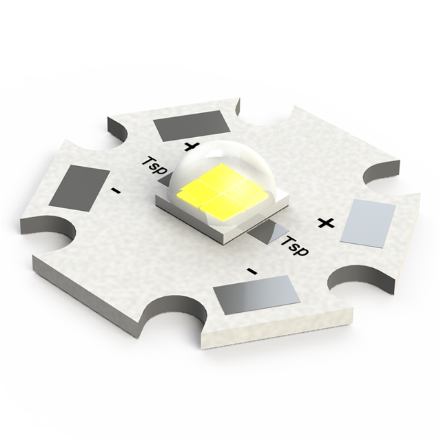 XHP50A-00-0000-0D0BJ450E-SB01 - XHP50A-00-0000-0D0BH430E-SB01