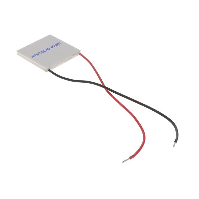 ATS-TEC40-40-003 - ATS-TEC40-40-003.jpg