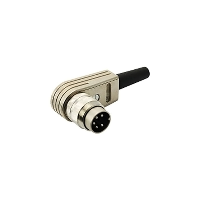 T3360005U - T 3360 005