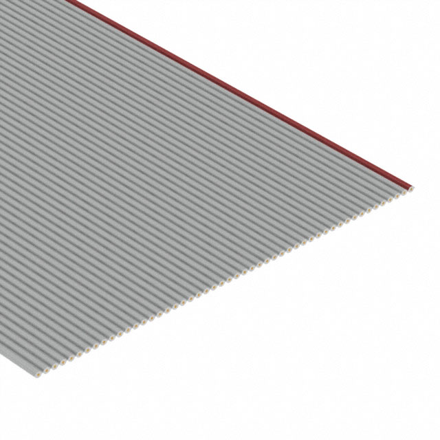 C3365/50 300SF - 3365/50