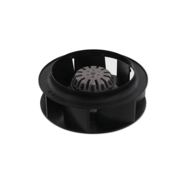 R2S175-AA07-39 - R2S175-AA07-39