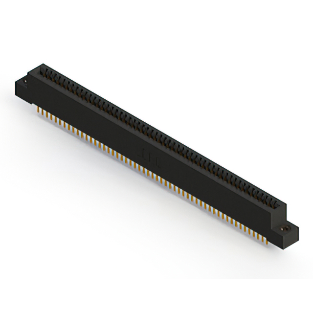 892-106-521-208 - 892-106-521-208