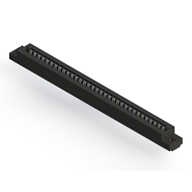 357-033-453-108 - 357-033-453-108