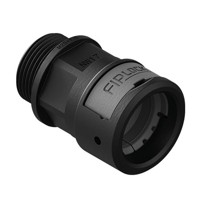 ASPA-36M40PB - ASPA-12M16PB