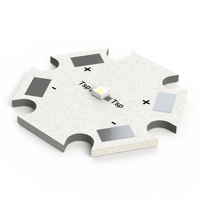 XQEAWT-H0-0000-00000HBE8-SB01 - XQEAWT-H0-0000-00000HBE8-SB01