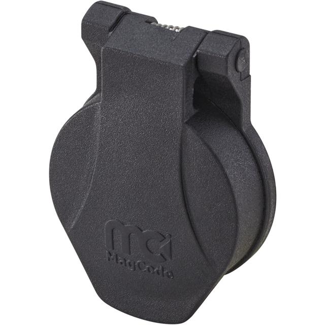 M2Z101-3XX - M2Z101-3XX