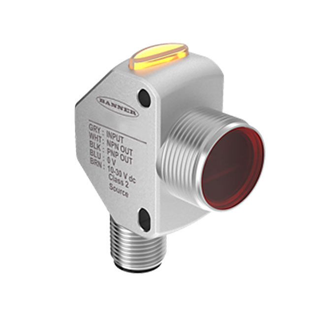 Q3XTBLD-Q8 - Q3XTBLD200-Q8