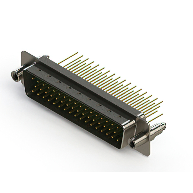 627-M50-623-GN6 - 627-M50-623-GN6