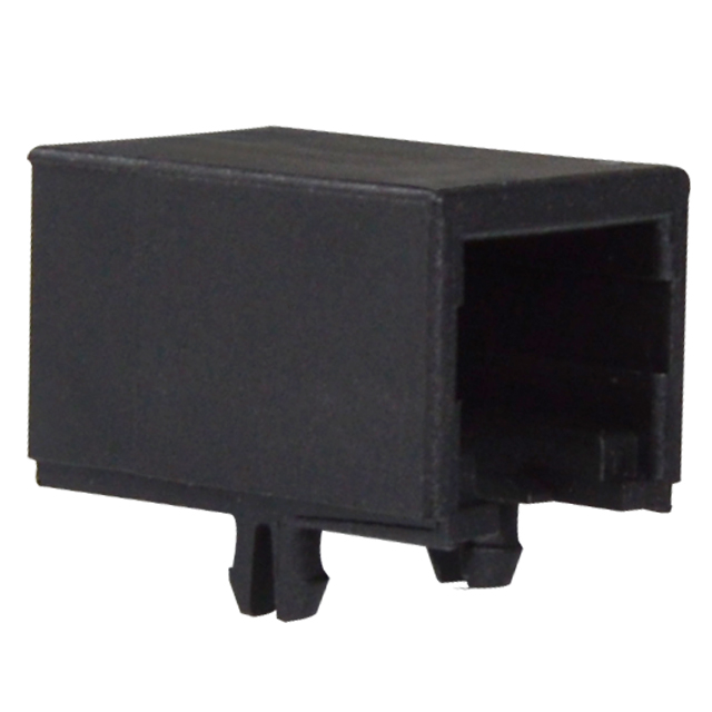 GMX-SMT2-N-66-50TR - GMX-SMT2-N-66-50TR