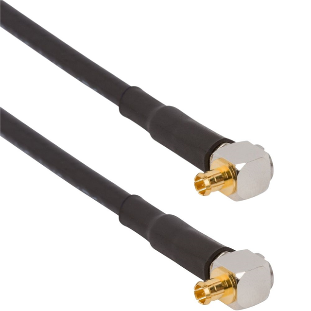 095-900-551-036 - 095-900-551M200