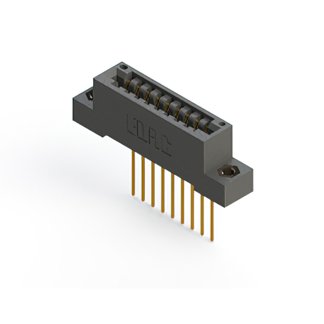 396-009-541-107 - 396-009-541-107