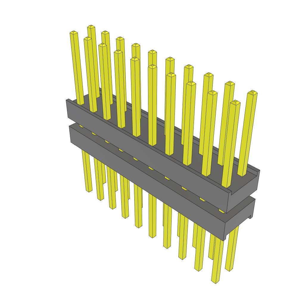 EW-10-11-G-D-250 - EW-10-11-G-D-250