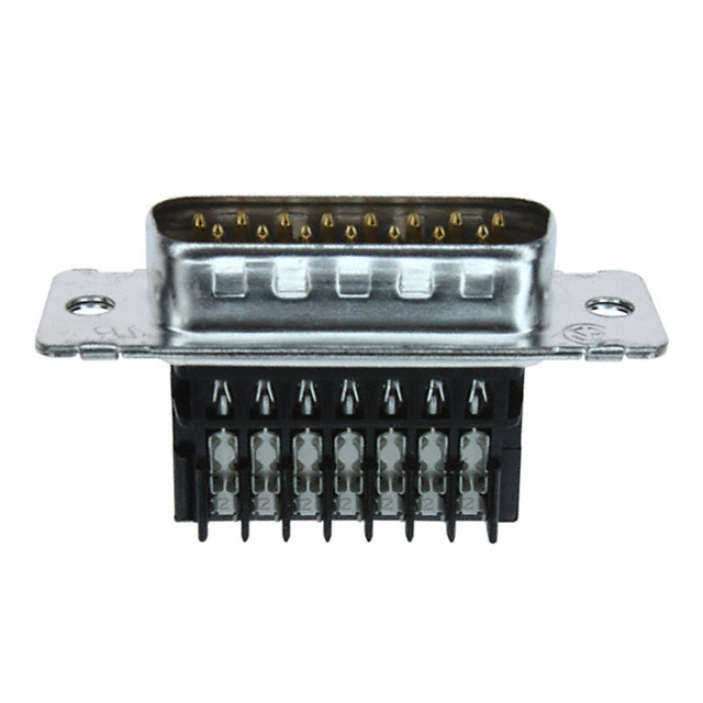 745494-5 - 1-745494-6