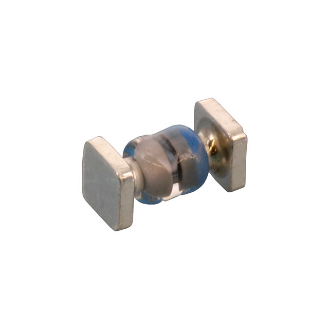 UM7306SM - UM7306SM