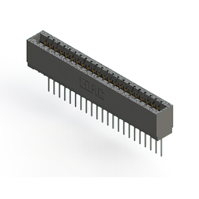 726-022-540-101 - 726-022-540-101