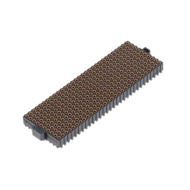 YFS-30-03-H-10-SB-K - YFS-30-03-H-10-SB-K-VIEW-A