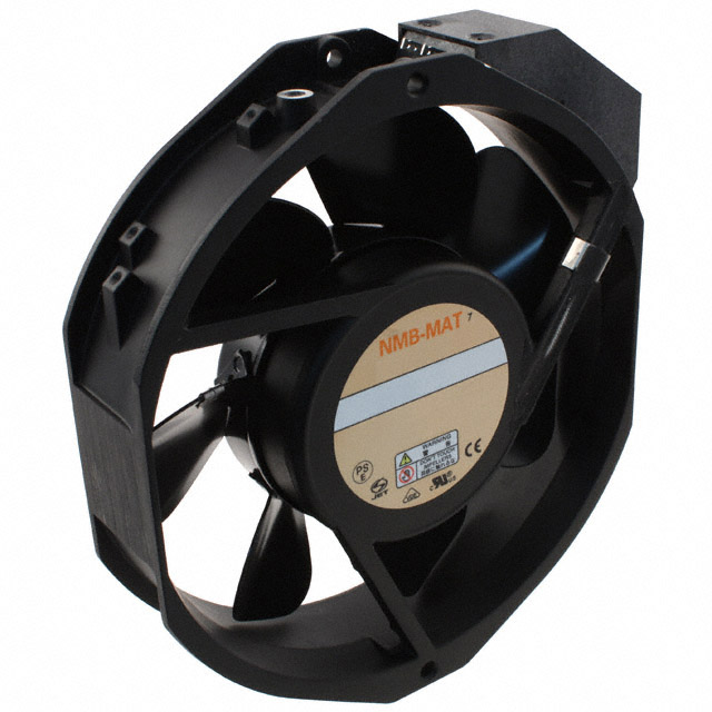 5915PC-23T-B30-SM0 - 5915PC-23T-B30-SM0