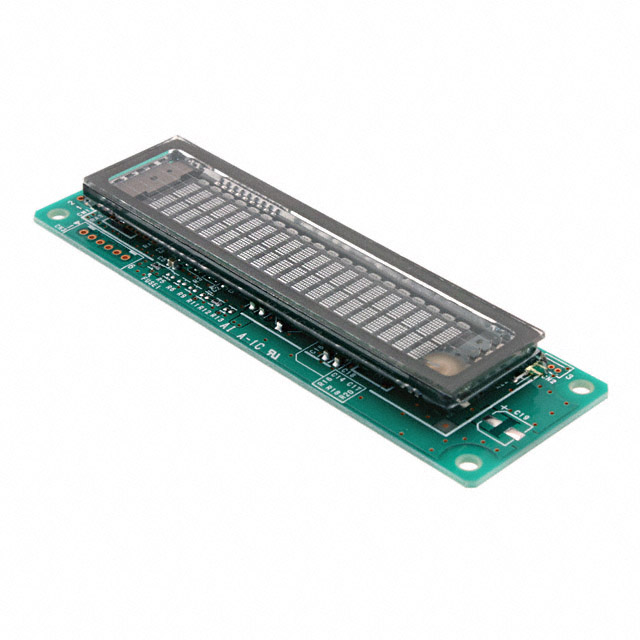 CU20025-UX1J - CU20025-UX1J