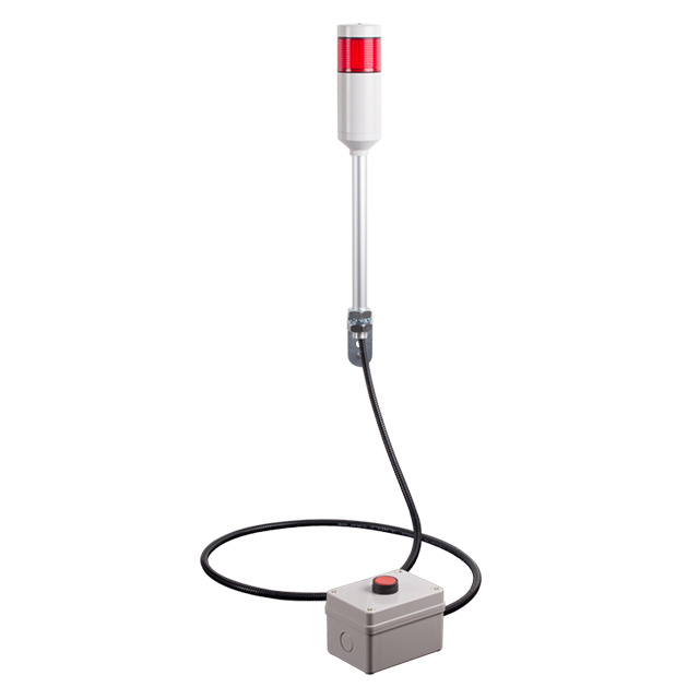 ATEPR-10-R - ATEPR-10-R