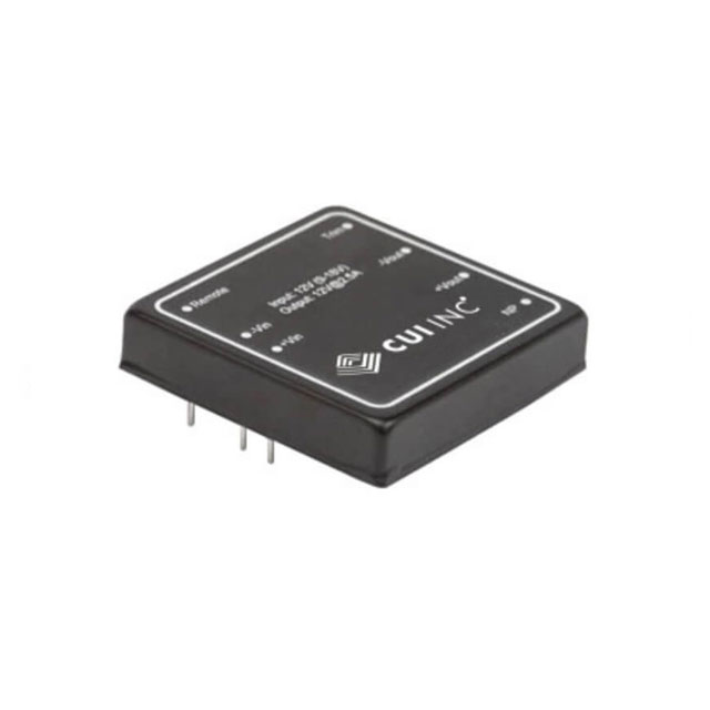 VCD40-D12-S5 - VCD40 Series