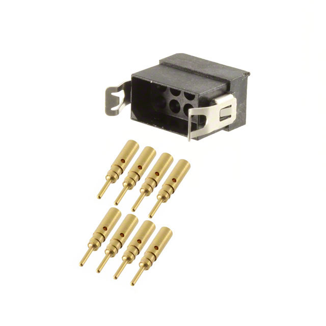 M80-8130805 - M80-8130805