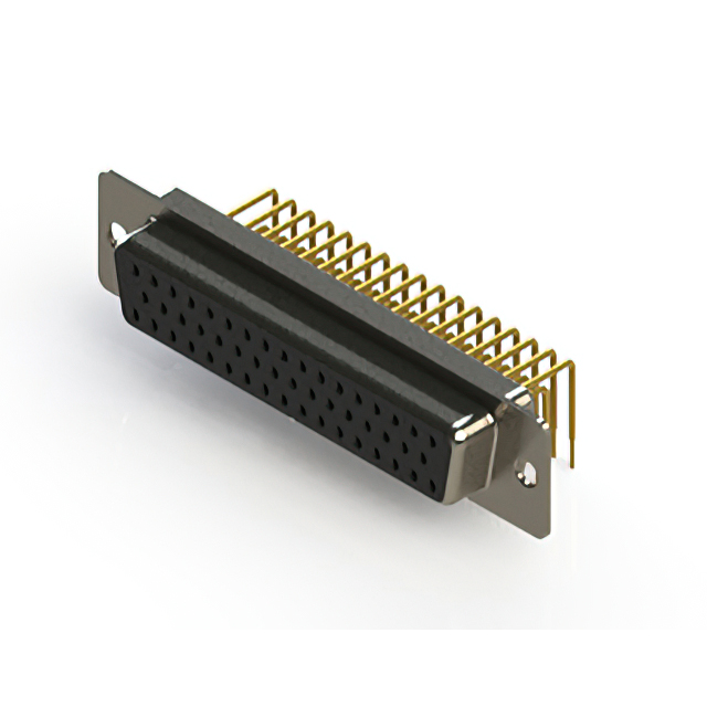 630-M50-640-BN1 - 630-M50-640-BN1