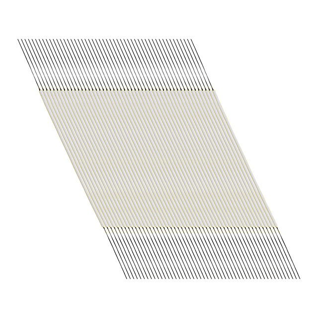 30-W-50-050 - 30-W-50-050