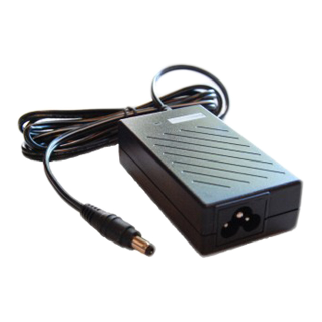 MWA050012A-10A - MWA050