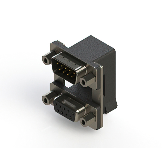 663-009-664-009 - 663-009-664-009