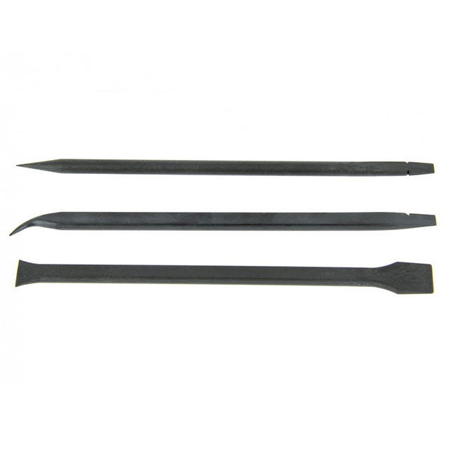 MPT123CP.ITU - MPT123CP