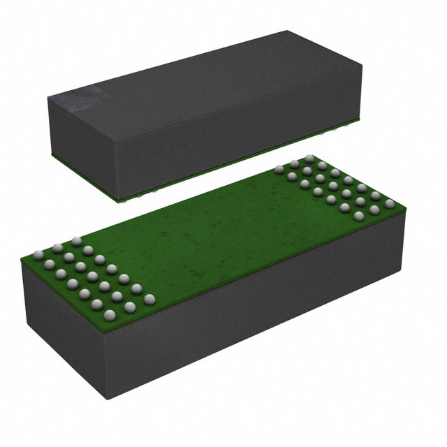 LTM2885CY#PBF - 42-BGA