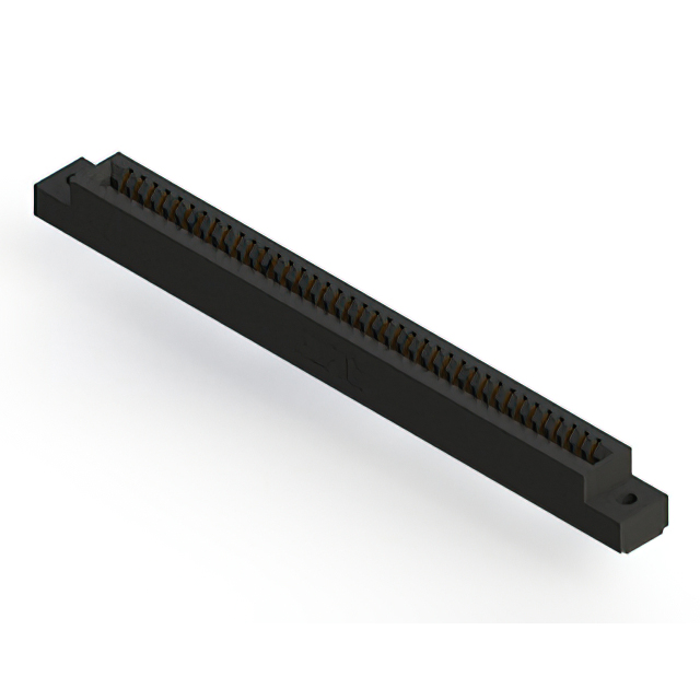 391-039-524-102 - 391-039-524-102