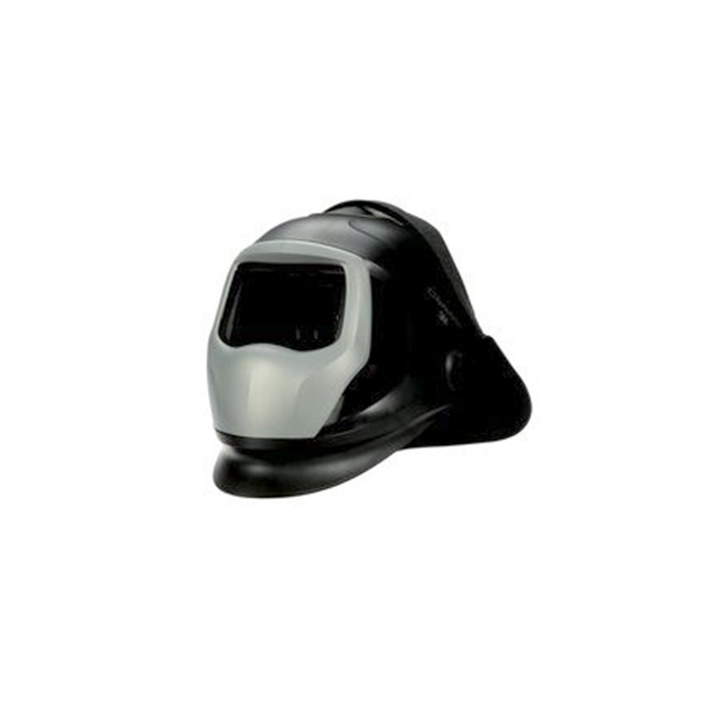 35-1101-00SW - 35-1101-00SW