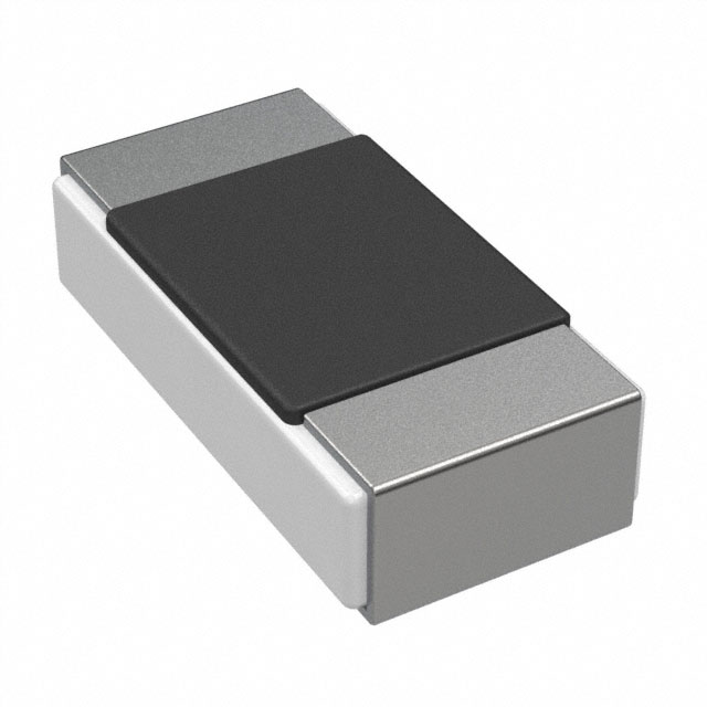 PFR05S-1242-FNH - 0402