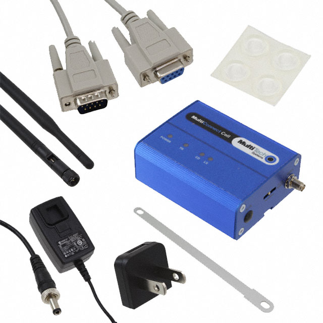 MTC-C2-B06-N16-US - MTC-C2-B06-N16