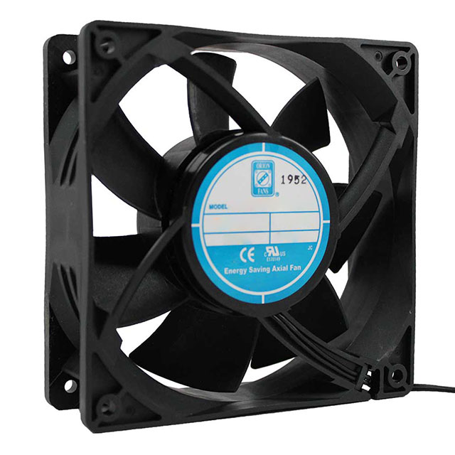 OA109EC-UR-1WBXC - OA109EC-UR-1(T,W)BXC