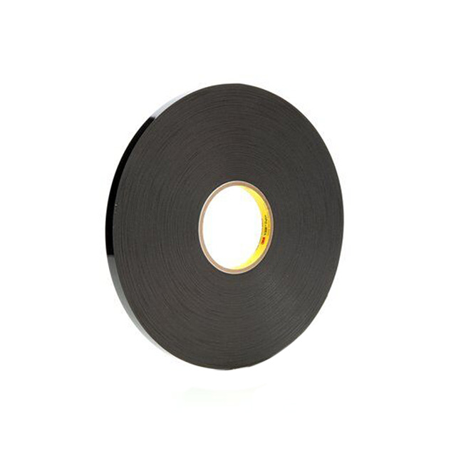 4929-1/2"X72YD BULK SM PK - 4929-12X72YD-BULK-SM-PK