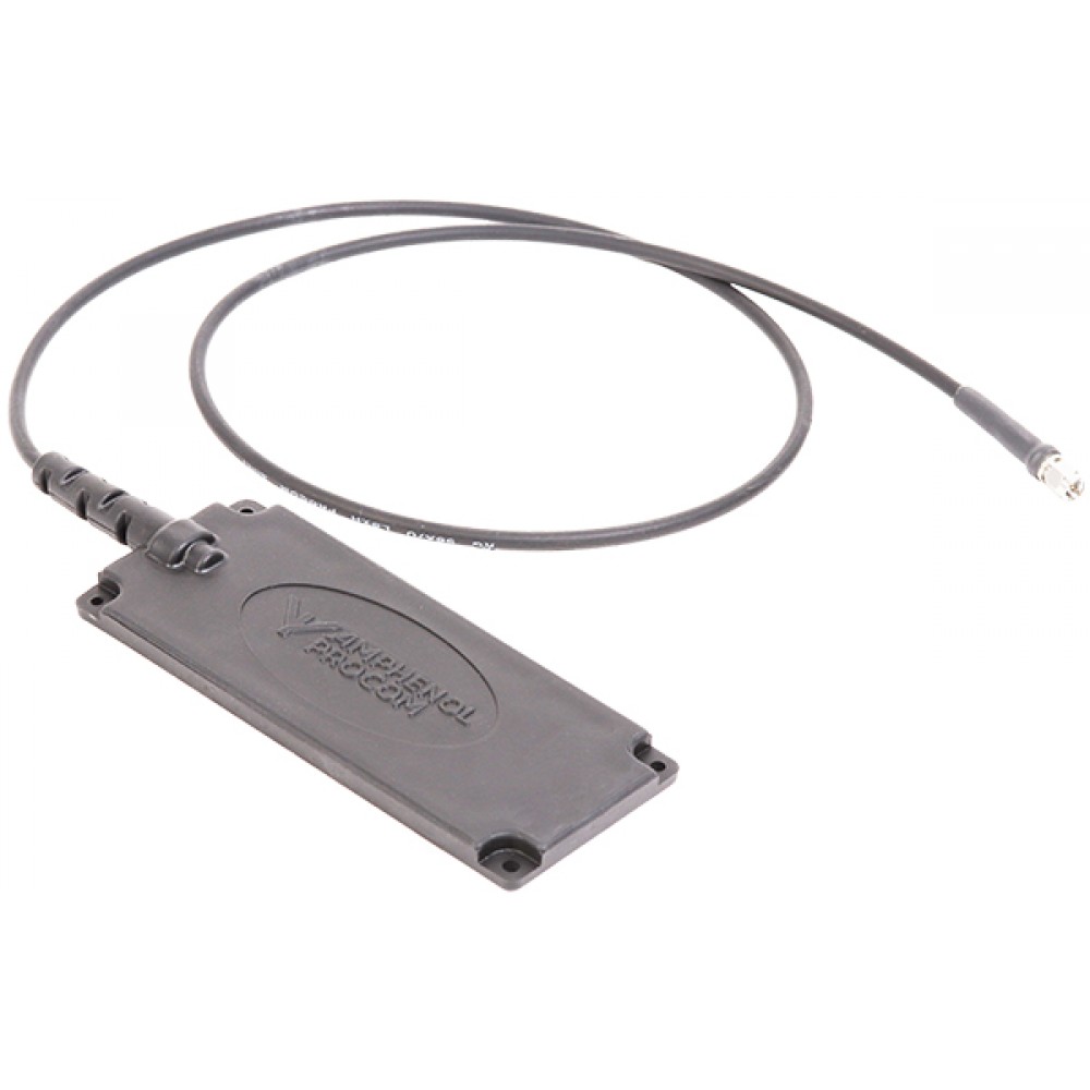 140000802 - 140000801