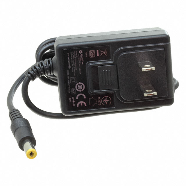 WR9QE1000CCPNA-N(R6B - WR9Qxx000CCPNA-N(R6B