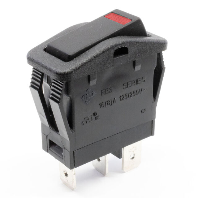 RB344A1100-16 - RB344A1100-16