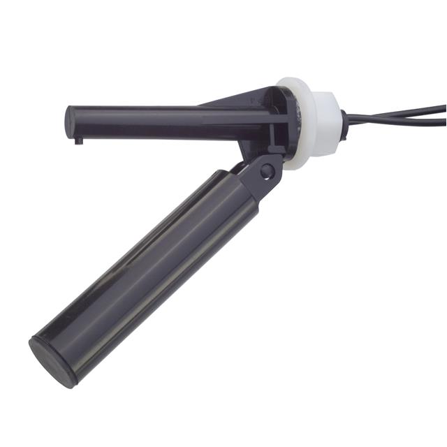 RSF33W100RC - RSF33W100RC