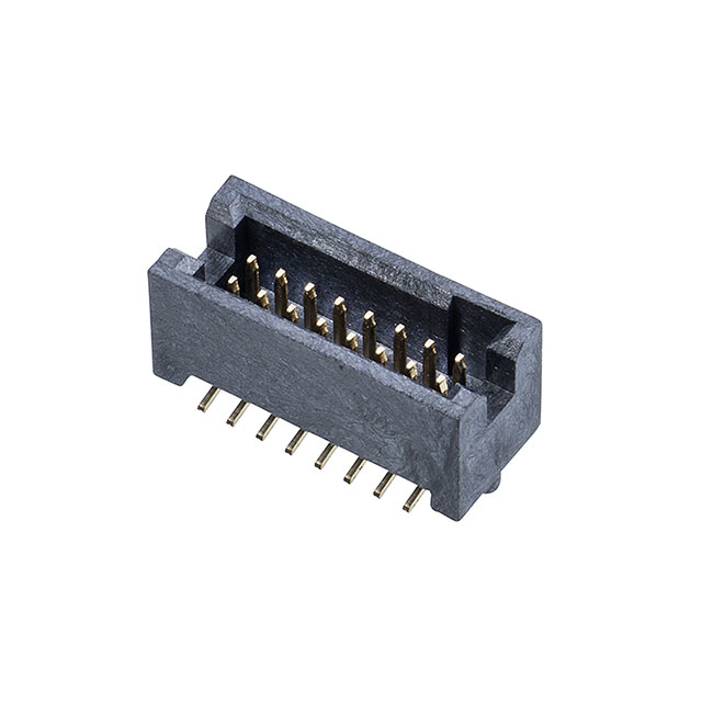 M50-4910845 - M50-4910845